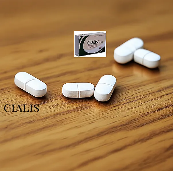 Quanto costa il cialis da 5 mg in farmacia